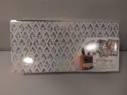 Pokemon TCG SV8.5 Prismatic Evolutions Super Premium Collection Box Sealed New - Image 2