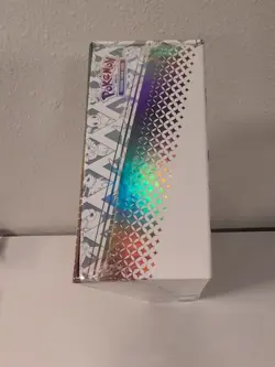 Pokemon TCG SV8.5 Prismatic Evolutions Super Premium Collection Box Sealed New - Image 4
