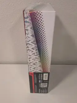 Pokemon TCG SV8.5 Prismatic Evolutions Super Premium Collection Box Sealed New - Image 5
