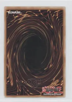 Spellbook Library of the Crescent Unlimited YuGiOh Return Duelist 0g4 - Image 2