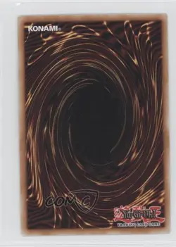 Chronomaly Colossal Head 1st Ed. YuGiOh Return of the Duelist #REDU-EN010 0c6 - Image 2