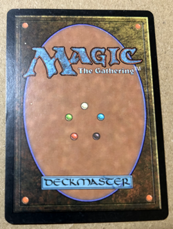 Metalworker Urza's Destiny Regular - Image 2