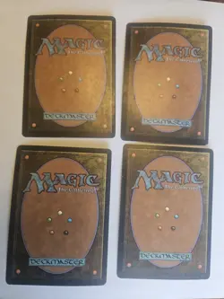 Metalworker Urza's Destiny Regular - Image 2