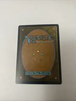 Zidane Tribal - Ragavan, Nimble Pilferer (Showcase) Final Fantasy Regular NM MTG - Image 2