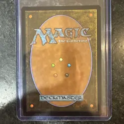 MTG Bloodstained Mire FOIL Modern Horizons 3 Rare Land NM-M x1 - Image 2