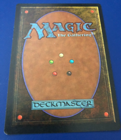 Howling Mine Revised Edition Regular - Image 2