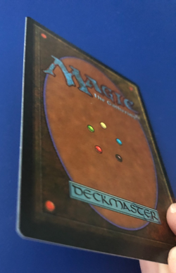 Howling Mine Revised Edition Regular - Image 3