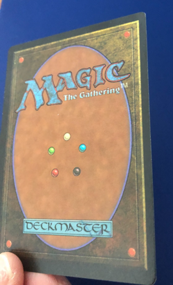 Howling Mine Revised Edition Regular - Image 4