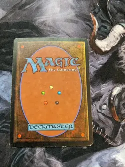 Howling Mine Revised Edition Regular - Image 2