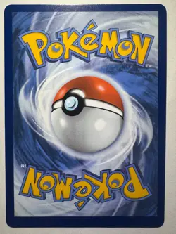 Keldeo EX 167/086 - White Flare Pokemon Special Illustration Rare English NM - Image 2