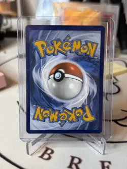 Keldeo ex 167/086 - White Flare Pokemon Special Illustration Rare English NM - Image 2