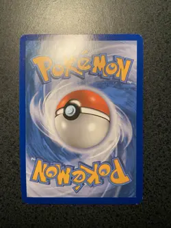 Pokemon Yveltal EX TCG Full Art Holo Card 144/146 XY Base Set - Image 4