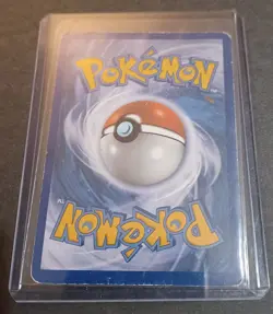 Pokemon Yveltal EX TCG Full Art Holo Card 144/146 XY Base Set - Image 2