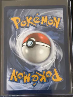 Kingdra ex 131 Sv: Scarlet & Violet Promo Cards Holo - Image 2
