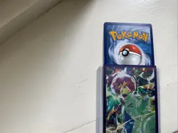 Kingdra ex 131 Sv: Scarlet & Violet Promo Cards Holo - Image 2