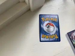 Kingdra ex 131 Sv: Scarlet & Violet Promo Cards Holo - Image 3