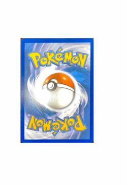 Kingdra ex 131 Sv: Scarlet & Violet Promo Cards Holo - Image 1