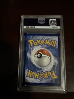 Kingdra ex 131 Sv: Scarlet & Violet Promo Cards Holo - Image 2