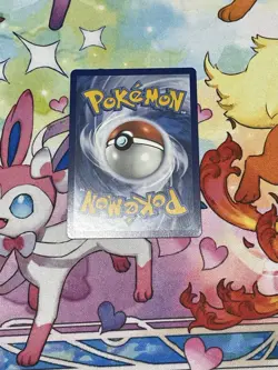 Kingdra ex 131 Sv: Scarlet & Violet Promo Cards Holo - Image 4