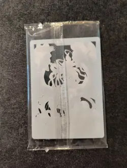 Yu-Gi-Oh! Alba System Field Center - Battles Of Legend: Monster Mayhem NM - Image 2