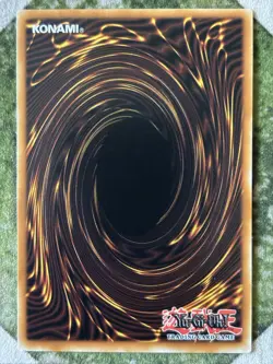 YuGiOh DARK MAGICIAN GIRL THE MAGICIAN'S APPRENTICE Secret Rare ALIN-EN004 - Image 3