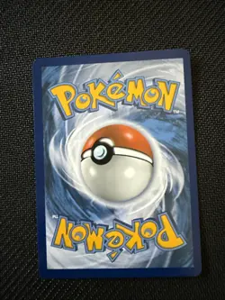 Charizard VMAX SWSH261 SWSH: Sword & Shield Promo Cards Holo - Image 2