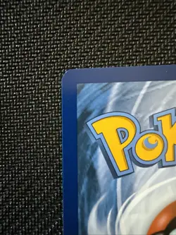 Charizard VMAX SWSH261 SWSH: Sword & Shield Promo Cards Holo - Image 3