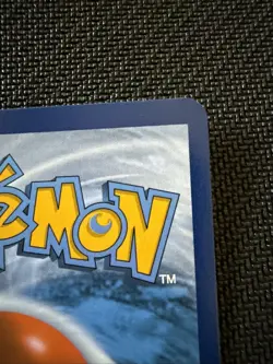 Charizard VMAX SWSH261 SWSH: Sword & Shield Promo Cards Holo - Image 4