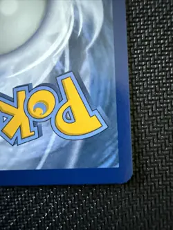Charizard VMAX SWSH261 SWSH: Sword & Shield Promo Cards Holo - Image 5