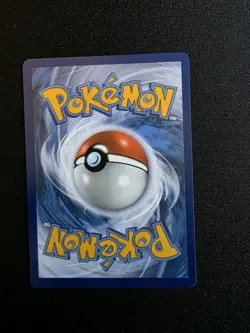 Charizard VMAX SWSH261 SWSH: Sword & Shield Promo Cards Holo - Image 2