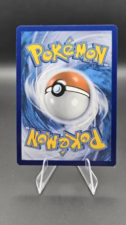 Charizard VMAX SWSH261 SWSH: Sword & Shield Promo Cards Holo - Image 2
