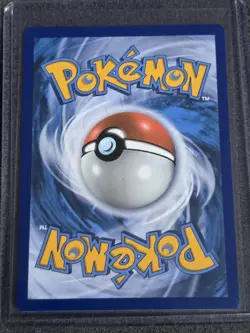 Charizard VMAX SWSH261 SWSH: Sword & Shield Promo Cards Holo - Image 2