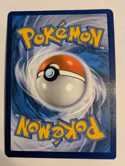 Charizard VMAX SWSH261 SWSH: Sword & Shield Promo Cards Holo - Image 2