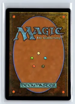 FOIL Marauding Sphinx Outlaws of Thunder Junction - MTG Magic the Gathering Card - Image 2