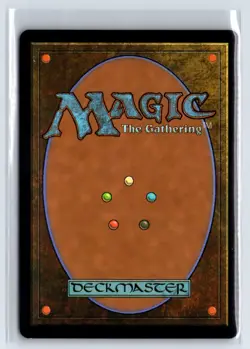 FOIL Thunder Lasso Outlaws of Thunder Junction - MTG Magic the Gathering Card - Image 2