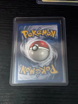 Pokemon TCG Catcher Emerging Powers Reverse Holo Uncommon Card 95/98 - Image 2