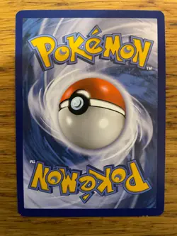 NM! Reshiram & Charizard GX SM201 Sun & Moon Tag Team Alt Art Promo Pokemon Card - Image 2