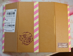 2B Nier Automat EP-17 Waifu in Box Goddess Story No Doubt Getting Wet Card Waifu - Image 2