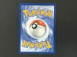 Teal Mask Ogerpon 123 Sv: Scarlet & Violet Promo Cards Holo - Image 2