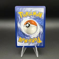 Teal Mask Ogerpon 123 Sv: Scarlet & Violet Promo Cards Holo - Image 2