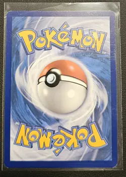 Pokemon TCG Paldean Student Card 231/091 Paldean Fates Near Mint - Image 2
