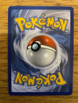 NM! Primal Kyogre EX (96/98) XY Ancient Origins Full Art Pokemon Card! FAST P&P! - Image 2
