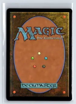 FOIL Long River Lurker Bloomburrow Uncommon - MTG Magic the Gathering Card - Image 2