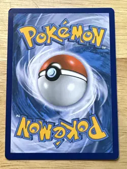 Powerful Energy - 176/189 - Reverse Holo - Darkness Ablaze - NM - Pokemon Card - Image 2