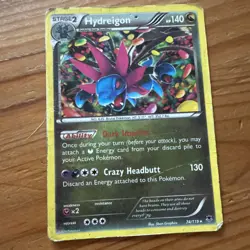 Japanese Pokemon Card Lot Perfect For Anyone Kids Or Adults For Gift V’s, Vmaxs - Image 3