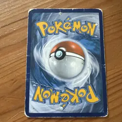 Japanese Pokemon Card Lot Perfect For Anyone Kids Or Adults For Gift V’s, Vmaxs - Image 4