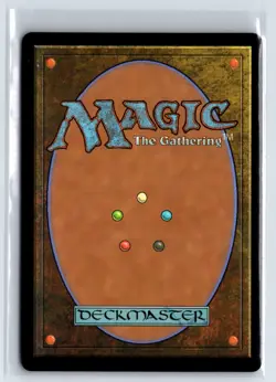 FOIL Flowerfoot Swordmaster Bloomburrow - MTG Magic the Gathering Card - Image 2