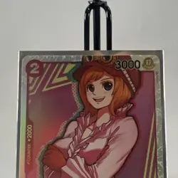 Koala OP05-006 SR Awakening of The New Era OP-05 One Piece Card - Image 2