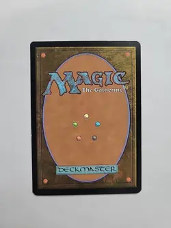 MTG - Cemetery Gatekeeper _ Innistrad: Crimson Vow Regular Mythic #148 - Image 3