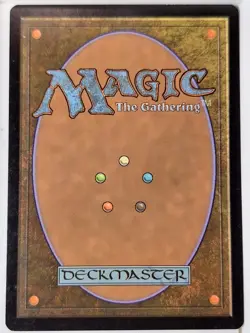 Darkwater Catacombs - Commander: 2016 - Magic the Gathering MTG Nice! - Image 2